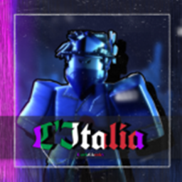 Parkour Italy Fan Group's Place Number: 5