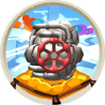 Master Plumber Egg