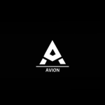 Avion rblx