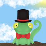 Club Chameleon