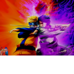 The Spirit Fox Clan