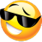 rfgdbdbd