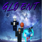 .GLO . ENT.