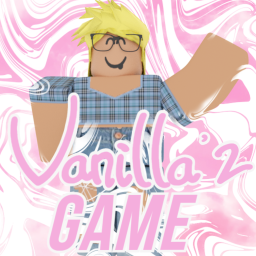 Vanilla'z- Version 3 Official