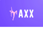 AlphaXX