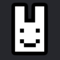 Steal a Bunny Testing Place