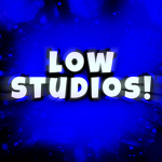 Low Studios!