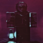 Sanctum of Nocturne