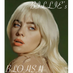 Billie’s Blohsh