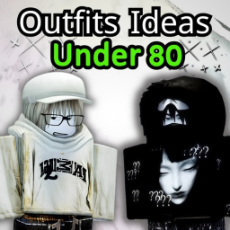 ✨ Outfits Ideas Under 80
