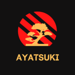 ZOぞ | Ayatsuki