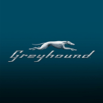 Greyhound Lines, Inc