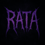 Rata Devs