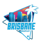 Brisbane Staff Team