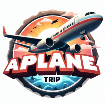 A plane trip [APLHA]