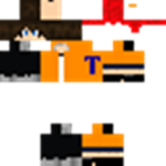 gruby gang