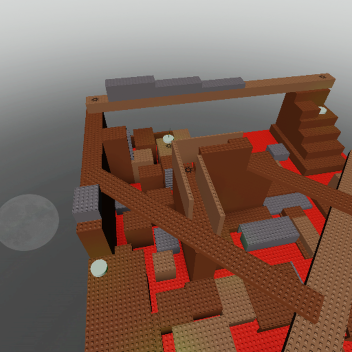 Sword Fight! NEW