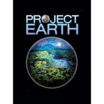 [ Project Earth ]