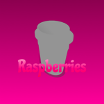 Raspberries