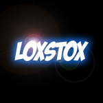LOXSTOX