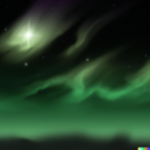 Shoppin dos brs Group Thumbnail