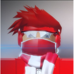 J6K44LY90X_FUND