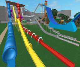 WarterPark