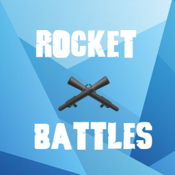 Rocket battles!