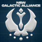 New Galactic Allianceᅠ