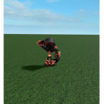 Tiny People United