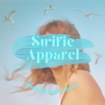 .swiftie apparel.