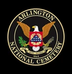 ANC | Cxrtified's Arlington National Cemetery