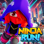 STUDIO NINJARUN