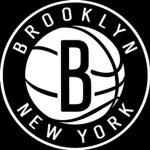 The Brooklyn Nets FanClub
