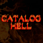 Catalog Hell