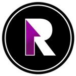 Rainfall Studio's development team
