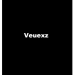 Veuexz