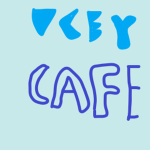 lcey Cafe