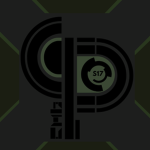 [PB] Civil Protection