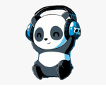 The_Kawaii_Pandas