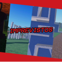 IMPREVISTOS
