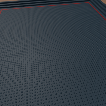 Hall of Flames [WIP]