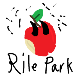 Rile Park