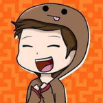 Chico_Blox