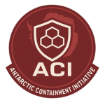 ACI - Development Team