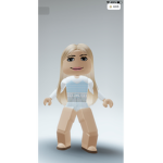 Roblox is fun fam