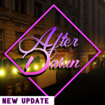 After Dawn Productions