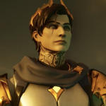 Midas Fanclub