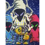 1834Reset1834 fan group