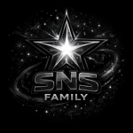 ShingStars